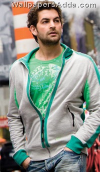[neil2[4].jpg]