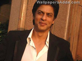 [shah-rukh-320x240-2010-04-05[4].jpg]