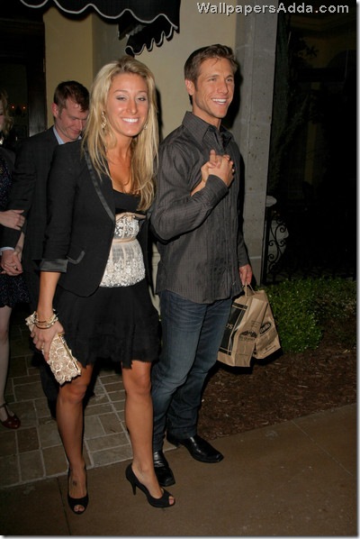 Bachelor Jake Pavelka fiancee Vienna Giradi IYKmFWsrmSbl