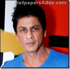 shahrukhkhan-119