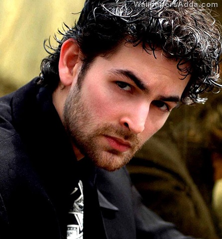 [neil-nitin-mukesh1[3].jpg]