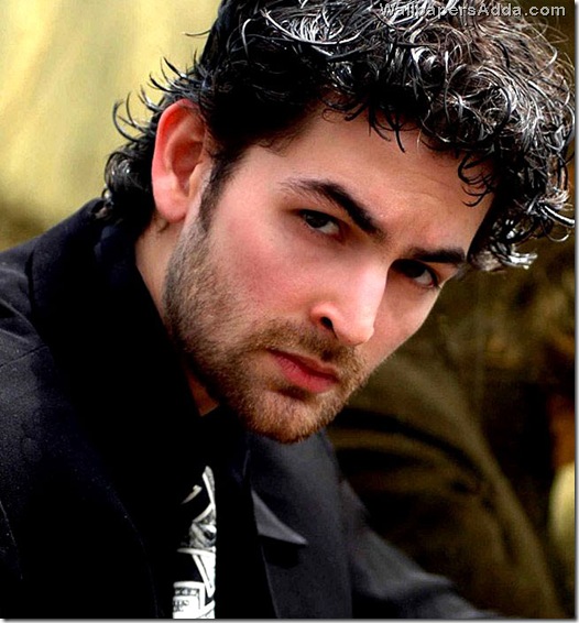 neil-nitin-mukesh1