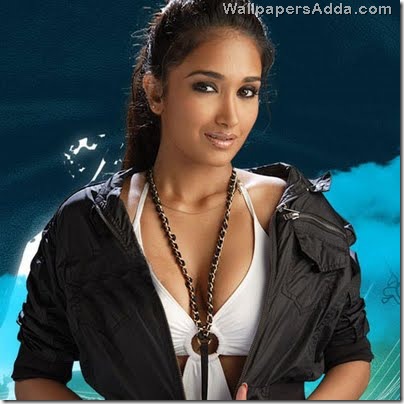 jiah-khan-wallpapers4