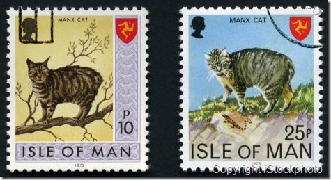 Manx%20cat%20stamps_thumb%5B6%5D.jpg