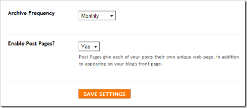 blogger-settings-2
