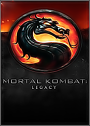 [Mortalnovaserie3capitulo3.png]