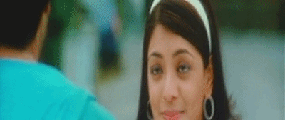 kajal.gif