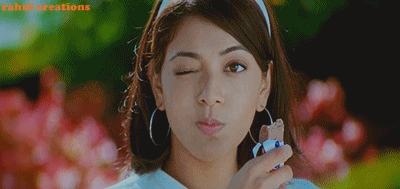 kajal.gif