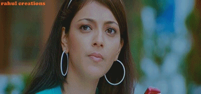 kajal.gif