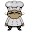 Digital Cookbook Download on Windows