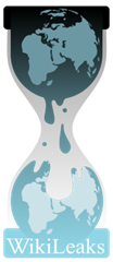 150px-Wikileaks_logo_svg