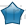 PostHeaderIcon