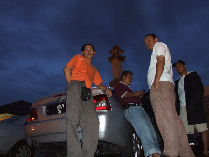 DSCF4719.JPG