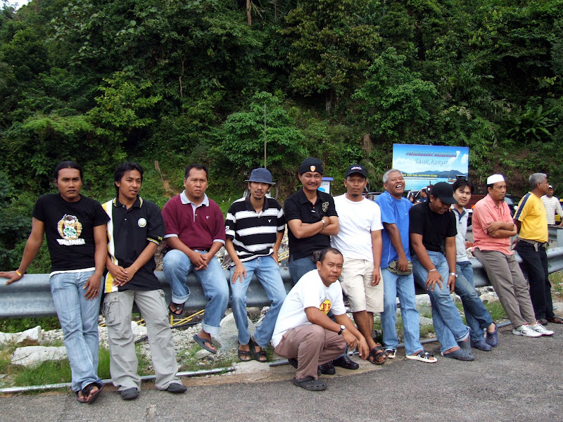 DSCF4747.JPG