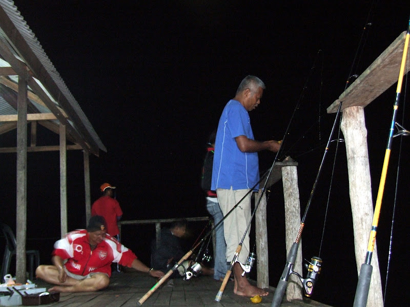 DSCF4791.JPG