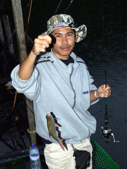 DSCF4854.JPG