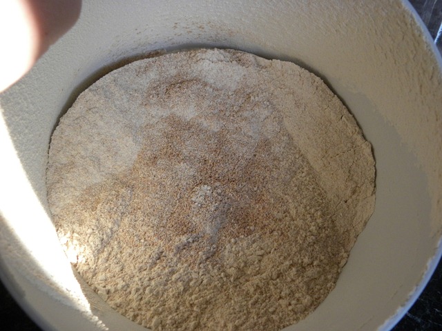 [3 fresh whole wheat flour[3].jpg]