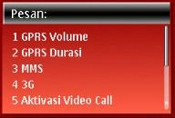 internet-indosat-m3-volume based-time based