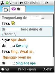 ebuddy-yahoo instant messenger-chatting-room