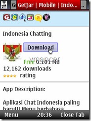 indonesia chat-irc network-getjar-vmancer (2)