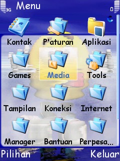 [change font - symbian menu[38].jpg]