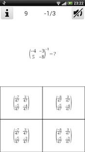 Download GeekAlarm APK for Android