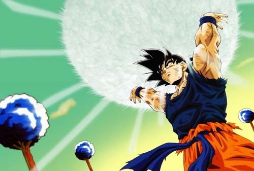 dragon-ball-z1 dragon-ball-z1