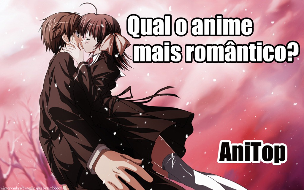 [Anime romantico[9].jpg]