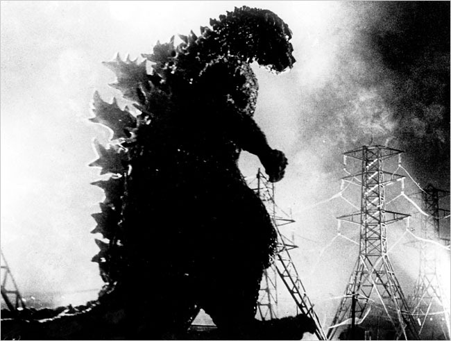[Godzilla 1954[4].jpg]