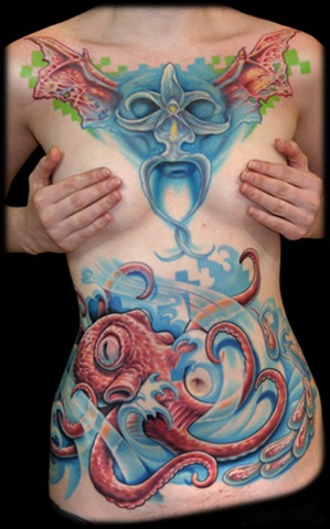 [katiefulltorso[5].jpg]