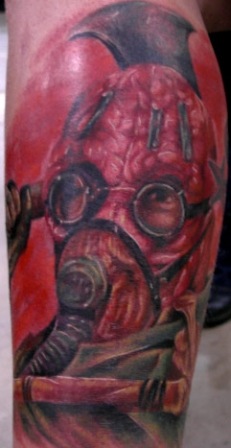 [A39CE0FDCCA6-16[5].jpg]