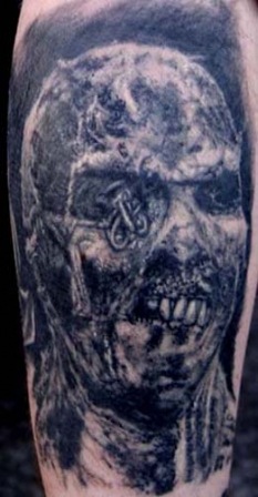 [E602F39A6EE5-16[5].jpg]