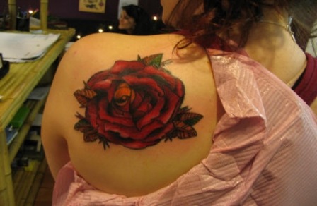 [255DBA39B4A5-14[5].jpg]