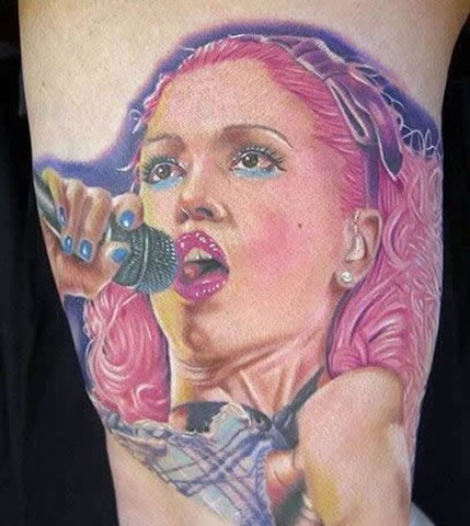 [geile-tattoos-11[7].jpg]