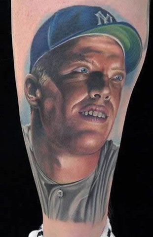 [geile-tattoos-20[5].jpg]