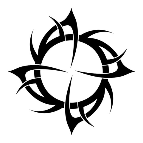 [free-tribal-tattoos-designs-pictures-photos-2[4].jpg]