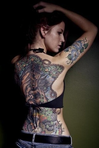 [l_1060604b34c84706b8669a43fa441428_1240284175_large[5].jpg]