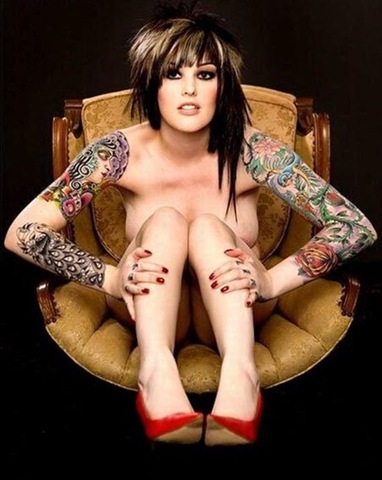 tattoo arm. Arm Japanese Tattoos Picture