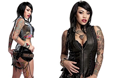 [bettylipstickfeature2[4].jpg]