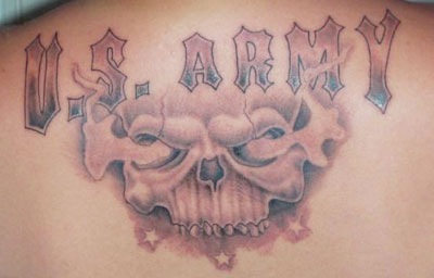[SA_tattoo_030209_3m[4].jpg]