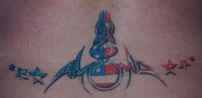 [SA_tattoo_080213_4m[4].jpg]