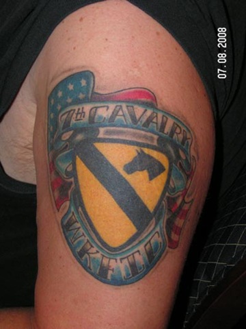 [SA_tattoo_080923_1m[4].jpg]