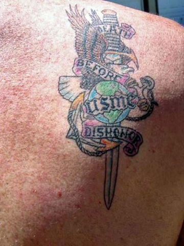 [SA_tattoo_20081216_3m[5].jpg]