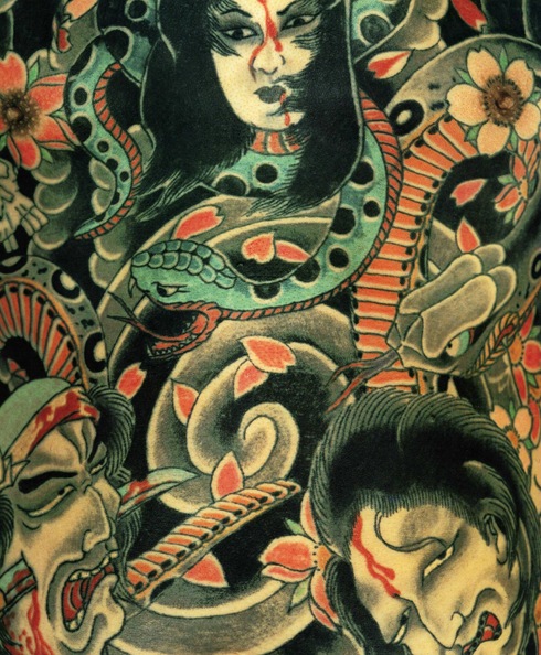 japanese tattoo031 (2)