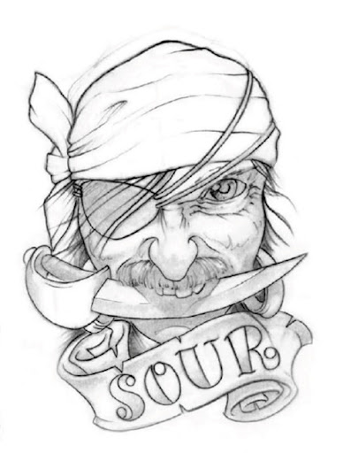 grey tattoo. Black And Grey Tattoo Designs