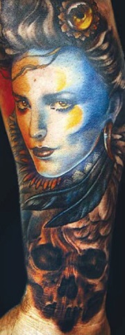 [Clair Reid tattoo 5[3].jpg]