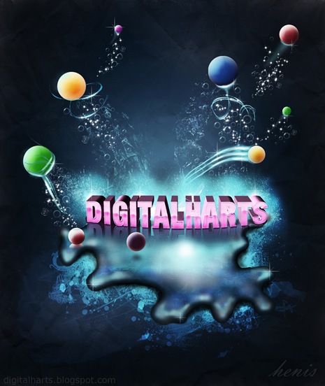 digitalharts 