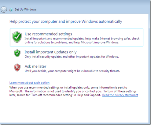 Windows-Update-and-security.