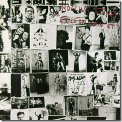 rolling-stones-exile-on-main-street-front