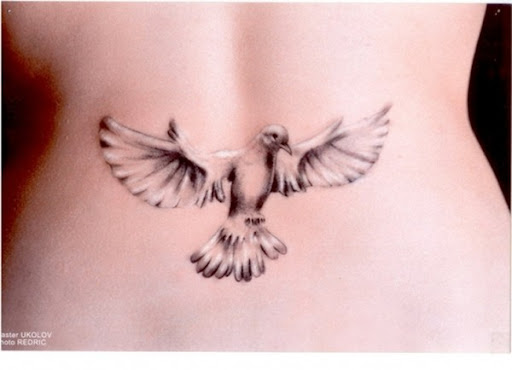 Ljubavne slike writingd tattoo